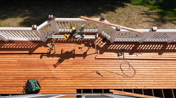 Why Choose Us 590_394 Why Choose Us 590_394